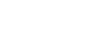 ufa789plus